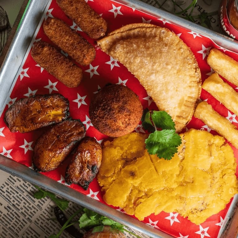 Quick, Easy, and Hassle-Free Ordering