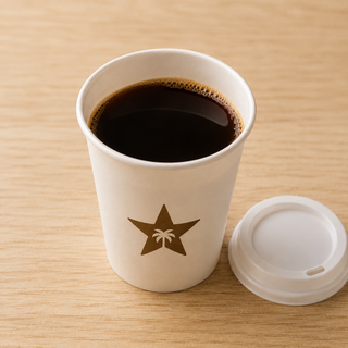 AMERICANO